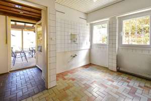Das ganz große Glück im Grünen! Freistehendes, vielseitiges Zuhause mit Garagenhaus in Fischlaken – Die vollständige Adresse der Immobilie erhältst du vom Anbieter., 45239 Fischlaken, Essen – Vorschaubild 8