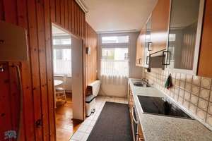 ***PREISSENKUNG: freistehendes Einfamilienhaus mit sechs Garagen – Die vollständige Adresse der Immobilie erhältst du vom Anbieter., 42329 Vohwinkel, Wuppertal – Vorschaubild 12