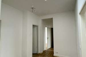 Erstbezug I 4 Zimmer I EBK I 2 Bäder I Dachterrasse I WE 3.07 – Ilona-Elek-Weg 5, 14641 Wustermark – Vorschaubild 7