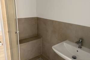 Alltagstaugliche 3-Zimmer-Wohnung mit hochwertiger Ausstattung in Nürnberg – Lothringer Str 6, 90461 Hummelstein, Nürnberg – Vorschaubild 5