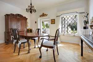 Property thumbnail 11