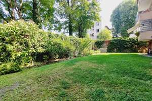 Helle 3-Zi-Wohnung mit 2 Balkonen in zentraler, grüner Lage von Köln Nippes.  – Die vollständige Adresse der Immobilie erhältst du vom Anbieter., 50733 Nippes (Ortsteil), Köln – Vorschaubild 11