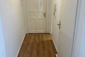 Property thumbnail 13