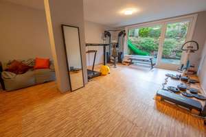 Großzügiges Einfamilienhaus in bester Lage mit tollem Garten – Die vollständige Adresse der Immobilie erhältst du vom Anbieter., 21149 Neugraben-Fischbek, Hamburg – Vorschaubild 10