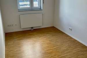 Großzügige 5-Zimmer-Wohnung in Heidelberg-Kirchheim – Im Höllenstein 10, 69124 Kirchheim, Heidelberg – Vorschaubild 4