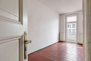 Chance nutzen: Gemütliche 2-Zimmer-Wohnung mit Balkon in Pankow – Keine Käuferprovision! – Mühlenstraße 47a, 13187 Pankow (Ortsteil), Berlin – Vorschaubild 14