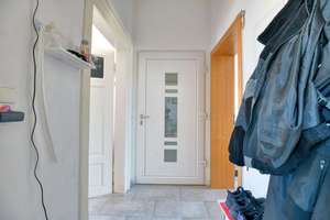 2FH mit Blick auf die Haardt mit Erweiterungspotential – Die vollständige Adresse der Immobilie erhältst du vom Anbieter., 67435 Mußbach, Neustadt an der Weinstraße – Vorschaubild 9