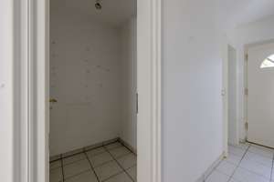Wohntraum in Pöcking! Charmantes 3-Zi-Haus mit Garten und Garage, ca. 125m2 
 – Die vollständige Adresse der Immobilie erhältst du vom Anbieter., 82343 Pöcking – Vorschaubild 28