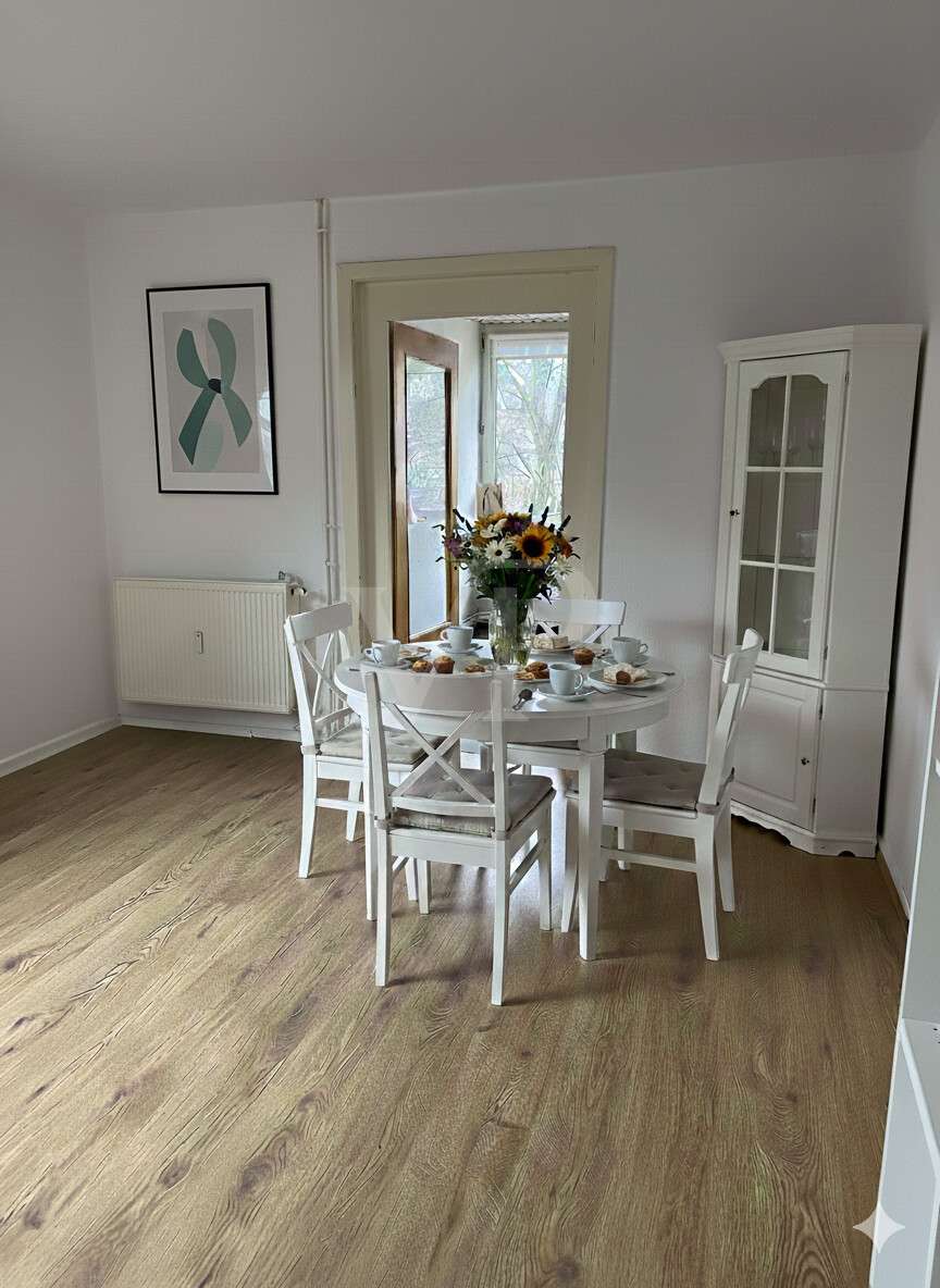 Immobilie in Kirschweiler - Naturidylle trifft Potenzial: Ihre Immobilie Bachlauf in der Edelsteinstraße!!! - Bild 0