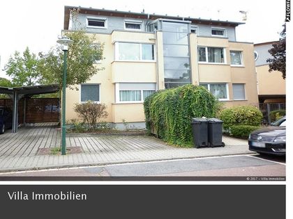 3 - 3,5 Zimmer Wohnung zur Miete in Nieder-Olm