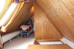 Einfamilienhaus mit großem Grundstück und optionalen Bauplatz – Plön (Kreis) – Vorschaubild 30