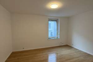 Charmantes Reihenhaus mit 5 Zimmern in Mönchengladbach-Westend – Turmstraße 51, 41061 Westend, Mönchengladbach – Vorschaubild 2
