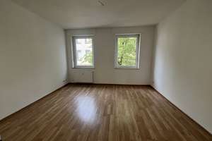 Moderne, gepflegte 2 Zimmer Wohnung in Krefeld-Stadtmitte – Lindenstraße 140, 47799 Stadtmitte, Krefeld – Vorschaubild 5