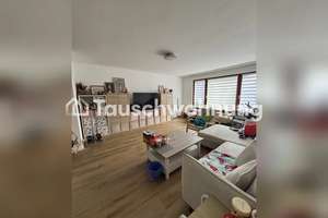 Tauschwohnung: Duisburg, Meiderich / 4x Zimmer Wohnung / Gäste WC/Balkon – Die vollständige Adresse der Immobilie erhältst du vom Anbieter., 47137 Mittelmeiderich, Duisburg – Vorschaubild 7