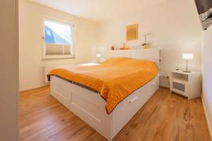 Großzügiges Wohnen auf 142 m² Wohn- und Nutzfläche in attraktiver Küstennähe. – Die vollständige Adresse der Immobilie erhältst du vom Anbieter., 25761 Büsum – Vorschaubild 8