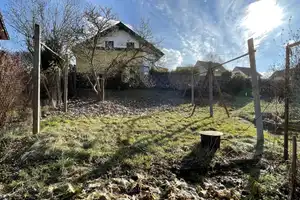 Macher-Domizil in BestLage SchleuSinGens / Platz & Potenzial für Durchstarter – Vogelhofstr. 7, 98553 Hildburghausen (Kreis) – Vorschaubild 98