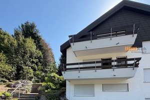 IMMORath.de - 1-Zimmer-Wohnung in Sasbachwalden – Die vollständige Adresse der Immobilie erhältst du vom Anbieter., 77887 Sasbachwalden – Vorschaubild 10