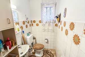 Gepflegtes Reihenmittelhaus in guter Lage mit viel Potential im Dachgeschoss!
 – Gütersloh (Kreis) – Vorschaubild 10