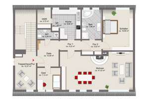 Property thumbnail 17