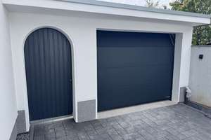 Property thumbnail 7