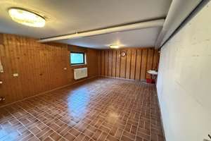 Großzügiges Dreifamilienhaus in Rheinstetten (Provisionsfrei) – Die vollständige Adresse der Immobilie erhältst du vom Anbieter., 76287 Rheinstetten – Vorschaubild 18