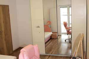 Provisonsfrei! Familienfreundliches  6-Zimmer Reihenmittelhaus in Wiesbaden-Dotzheim am Waldrand – Die vollständige Adresse der Immobilie erhältst du vom Anbieter., 65199 Dotzheim, Wiesbaden – Vorschaubild 20