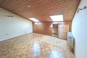 Ruhige Panoramalage - 1-Familien-Reihenmittelhaus mit Garage und Stellplatz - sofort frei! – Enzkreis – Vorschaubild 20