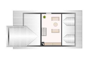 Grünes Wohnen | Loggia und Balkon | Garage | Tageslichtbad – 4356 Seehausen, Leipzig – Vorschaubild 18