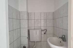Renovierte Dreizimmerwohnung in Gaarden! – Elisabethstraße 34, 24143 Gaarden-Ost, Kiel – Vorschaubild 12