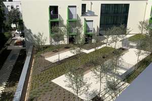 Property thumbnail 14