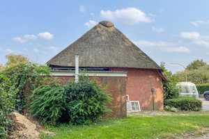 Herzlichkeit und Tradition – Entdecken Sie Ihr neues Zuhause im Dorf!  – Nordfriesland (Kreis) – Vorschaubild 22