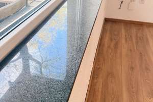 D-ZOO: Luxus-Apartment mit Balkon + Küche!  – Rethelstraße 0, 40237 Düsseltal, Düsseldorf – Vorschaubild 6