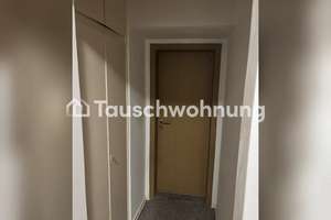 Tauschwohnung: Hübsche 3-Zimmer Wohnung Bremen Lüssum in einer Ruhiger Lage – Die vollständige Adresse der Immobilie erhältst du vom Anbieter., 28779 Lüssum-Bockhorn, Bremen – Vorschaubild 7