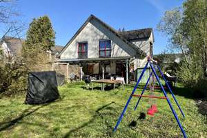 Bezugsfrei und Provisionsfrei! Doppelhaushälfte mit großzügigem Garten in Bestlage! – Die vollständige Adresse der Immobilie erhältst du vom Anbieter., 14558 Nuthetal – Vorschaubild 1