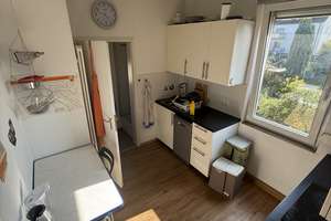 WG-Zimmer in Stuttgart Feuerbach ab 15.09. zu vermieten – Die vollständige Adresse der Immobilie erhältst du vom Anbieter., 70469 Feuerbach-Mitte, Stuttgart – Vorschaubild 7