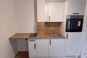 Weißensee: Berliner Allee: ERSTBEZUG im NEUBAU per SOFORT: u.a. 1,5-Zi- EG- Wohnung mit TERRASSE – Die vollständige Adresse der Immobilie erhältst du vom Anbieter., 13088 Weißensee, Berlin – Vorschaubild 36