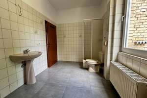 Dotzheim: 2-Zimmer-Wohnung mit Balkon - Dotzheim: 1-bedroom apartment with a balcony – Die vollständige Adresse der Immobilie erhältst du vom Anbieter., 65199 Dotzheim, Wiesbaden – Vorschaubild 9