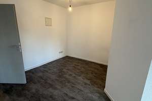 Alltagstaugliche 3-Zimmer-Wohnung in Dietzenbach – Die vollständige Adresse der Immobilie erhältst du vom Anbieter., 63128 Dietzenbach – Vorschaubild 2
