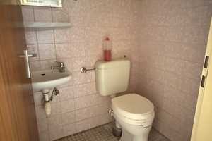 Property thumbnail 14