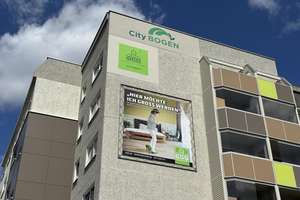 Zentral gelegene 3-Zimmer-Wohnung mit Balkon – Augustusburger Str. 37, 9111 Zentrum, Chemnitz – Vorschaubild 7