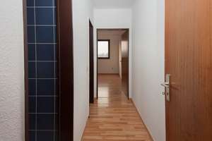 2 Zimmer Wohnung im Herzen von Köln Pesch – Die vollständige Adresse der Immobilie erhältst du vom Anbieter., 50767 Pesch, Köln – Vorschaubild 7