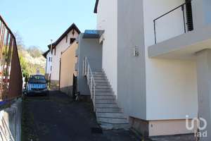Haus mit Anbau-Gewerbe-/Wohnmöglichkeit und 3 Garagen – Die vollständige Adresse der Immobilie erhältst du vom Anbieter., 63875 Mespelbrunn – Vorschaubild 5