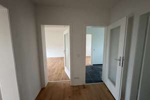 Schöne Wohnung – Hölderlinstraße 14, 47226 Rheinhausen-Mitte, Duisburg – Vorschaubild 3