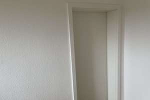 Sehr schöne 1-Raum-Wohnung mit Balkon in Kirchhasel – Hinter der Kirche 1, 7407 Uhlstädt-Kirchhasel – Vorschaubild 11