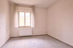 Property thumbnail 26