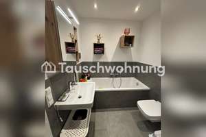 Tauschwohnung: Tausche 3-Zimmer-Wohnung Leipzig West – Gemeindeamtsstraße 22, 4177 Altlindenau, Leipzig – Vorschaubild 9