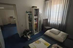 ETW mit Hauscharakter und schönem Grundstück sucht neue Eigentümer – 46149 Alsfeld, Oberhausen – Vorschaubild 30
