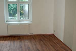 2-Zi, 60 m², voll möbliert, Einbauküche, Bad, Keller  – Die vollständige Adresse der Immobilie erhältst du vom Anbieter., 10439 Prenzlauer Berg, Berlin – Vorschaubild 9