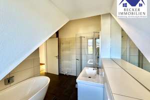Einzigartige Maisonette-Loft-Wohnung im Q-Stall – Alte Kirchstr. 6K, 38126 Südstadt-Rautheim-Mascherode, Braunschweig – Vorschaubild 19