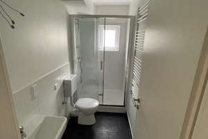 Moderne 2-Zimmer Wohnung nahe der Universität in der Nordstadt! – Haltenhoffstr.  16, 30167 Nordstadt, Hannover – Vorschaubild 5